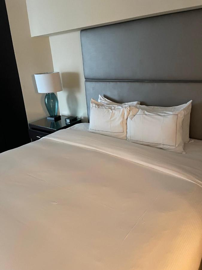Galeryone Fll Intercostal Suite Fort Lauderdale Eksteriør bilde